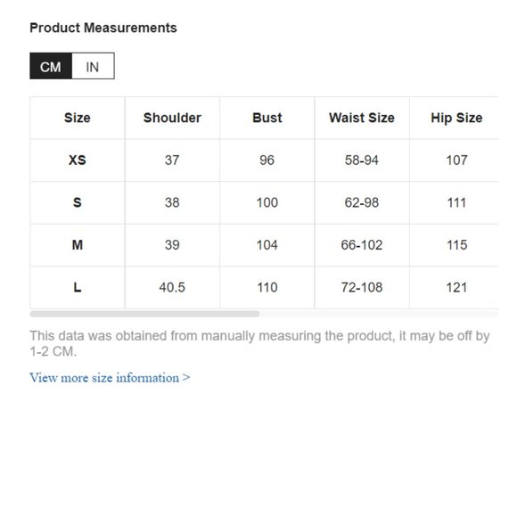 Button Front Belted Wide Leg Shirt Jumpsuit - Picture 5 of 11